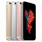 Image result for iPhone 6s Plus Price in Sri Lanka