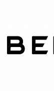 Image result for Uber Logo Print