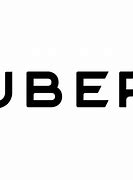 Image result for Uber Australia Logo.png