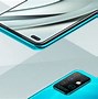 Image result for Harga Infinix Note 8