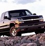 Image result for 2003 Chevy 2500 Duramax Diesel