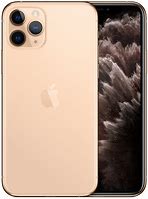 Image result for iPhone 11 Pro Colours Black