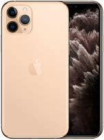 Image result for Biggest iPhone 11