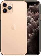 Image result for Cream and Gold iPhone