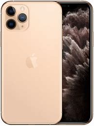 Image result for What's Best iPhone