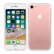 Image result for 5NU iPhone