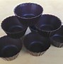 Image result for Dobla Chocolate Dessert Cups