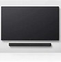 Image result for Sony HT 400 Sound Bar