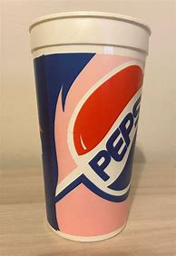 Image result for Pizza Hut Drinks Pepsi