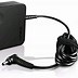 Image result for Lenovo 65W Charger