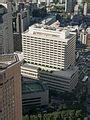 Image result for Tokyo University Hospital