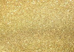 Image result for Gold Gliter Pop