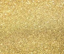 Image result for Gold Glitter Desktop