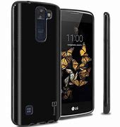 Image result for LG Phoenix 2 Phone Case