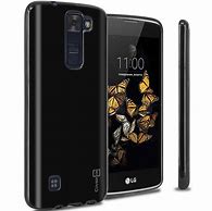 Image result for LG Phoenix 2 Phone Cases eBay