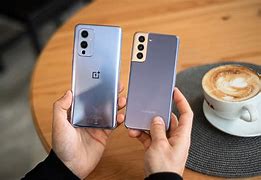 Image result for OnePlus vs Samsung Galaxy