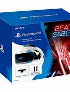 Image result for Beat Saber Sony PS4 VR