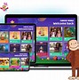 Image result for iPhone for Kids Free