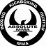 Image result for Women Boxing Kickboxing