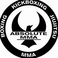 Image result for Women Boxing Kickboxing