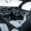 Image result for BMW G80 Used