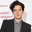 Image result for Cole Sprouse phot0s