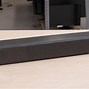Image result for Sony S200f Sound Bar