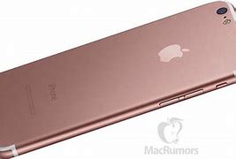 Image result for iPhone 7 Manual User Guide