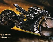 Image result for Blade Movie Motorcycle