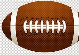 Image result for American Football Images. Free