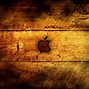 Image result for Original iPhone Screen Size