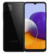 Image result for Samsung Galaxy A22 Hard Reset