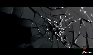 Image result for Broken Glass by Heart HD