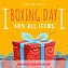 Image result for Boxing Commercial