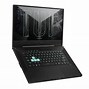 Image result for Asus Gaming Laptop 2022