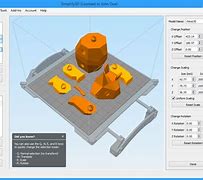 Image result for 3D Printer Software