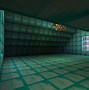 Image result for Diamond and Bedrock Blockhouse Minecraft