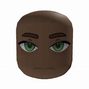 Image result for Roblox Stare