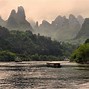 Image result for Guangxi China