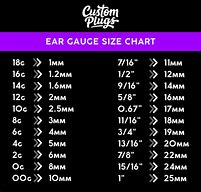 Image result for Shoe Size Gauge Printable