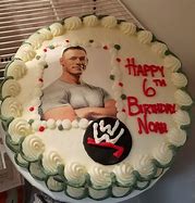 Image result for John Cena Party