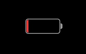 Image result for iPhone Battery Life Comparison Chart