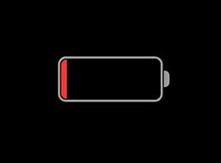 Image result for iPod Photo Battery Icon