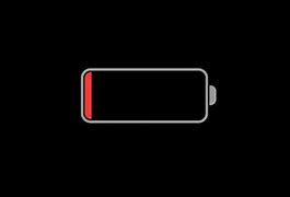 Image result for iPhone Battery Charging Icon