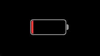 Image result for iPhone 6 vs 6s Battery