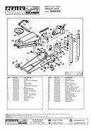 Image result for Michelin Floor Jack Parts Diagram