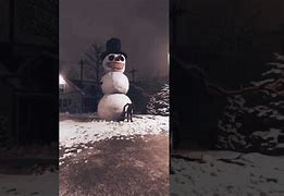 Image result for Olaf Frozen Cursed