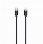 Image result for iPhone 5c Charging Cable