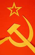 Image result for CCCP Flag