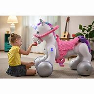 Image result for Rideamals Unicorn Charger